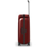 Чемодан VICTORINOX AIROX 612507