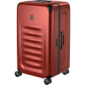 Чемодан VICTORINOX SPECTRA™ 3.0 611764
