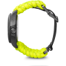 Наручные часы VICTORINOX I.N.O.X. 241858.1