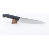 Нож для разделки мяса VICTORINOX 5.2003.22