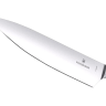 Нож кухонный VICTORINOX GRAND MAITRE 7.7403.22G