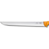 Нож для стейка Victorinox Swibo 31 см (5.8433.31)