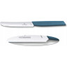 Столовый нож Victorinox Swiss Modern Table 6.9006.112