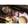 Складной нож VICTORINOX Cheese Master, красный (0.8313.W)