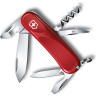 Складной нож Victorinox Evolution 17 2.3913.E