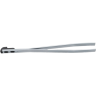 Малый пинцет Victorinox A.6142.3
