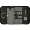 Рюкзак VICTORINOX ALTMONT PROFESSIONAL COMPACT LAPTOP BACKPACK 15