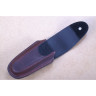 Кожаный чехол Victorinox 4.0538
