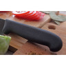 Нож для разделки мяса VICTORINOX 5.2003.22