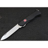 Нож Victorinox Sentinel 0.8413.3