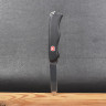 Нож Victorinox Sentinel 0.8413.3
